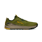 Altra Lone Peak 9 Men's