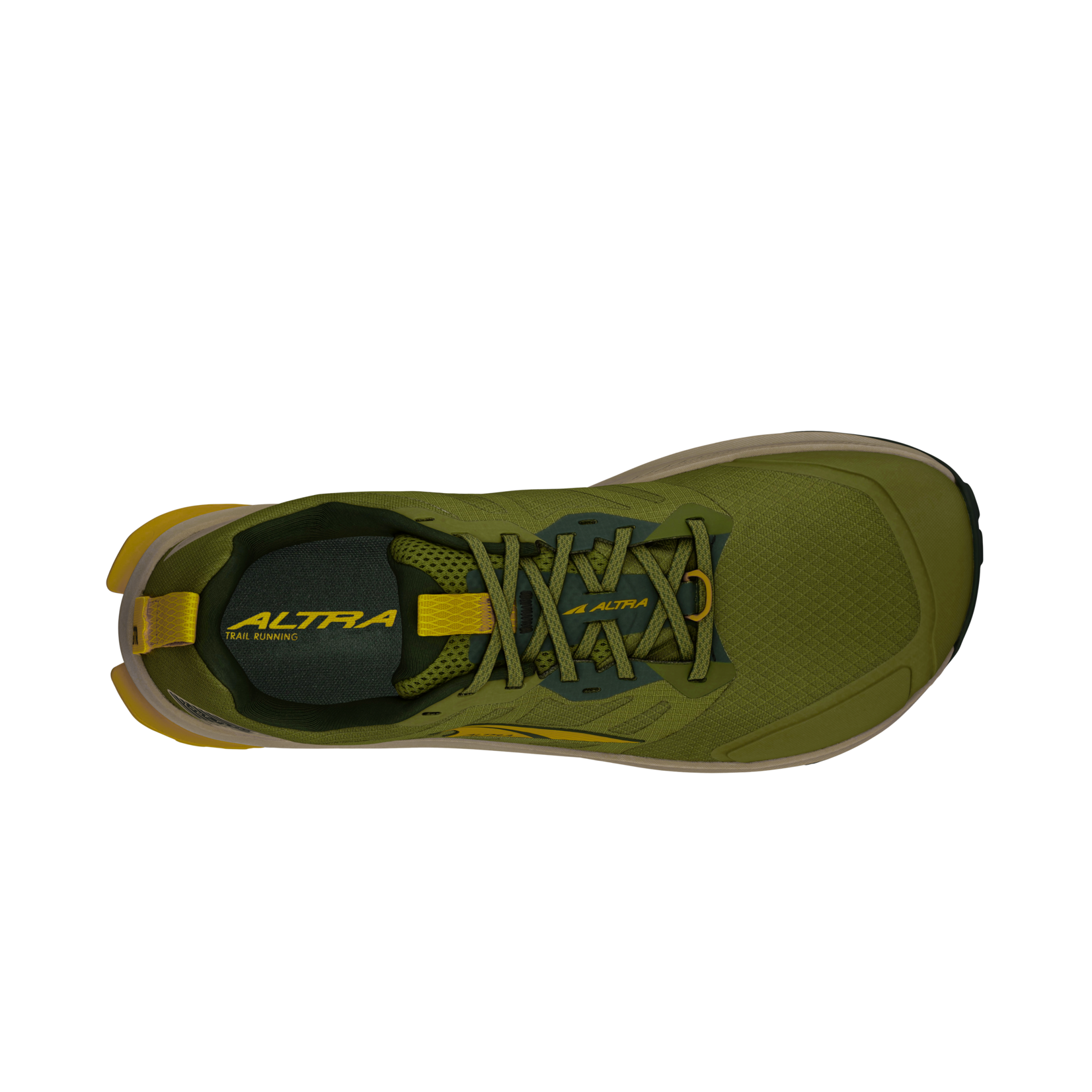 Altra Lone Peak 9 Men's