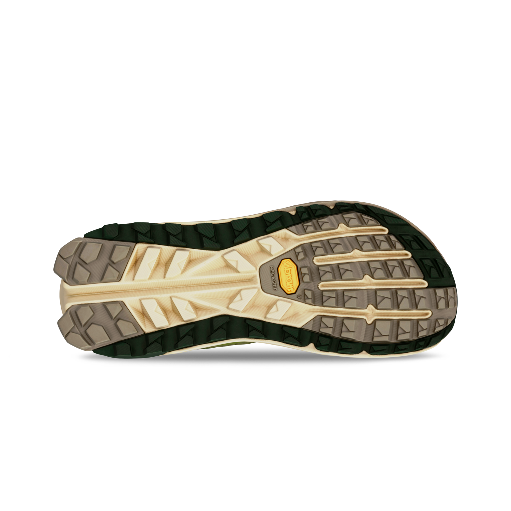 Altra Olympus 6 Men's