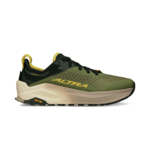 Altra Olympus 6 Men's
