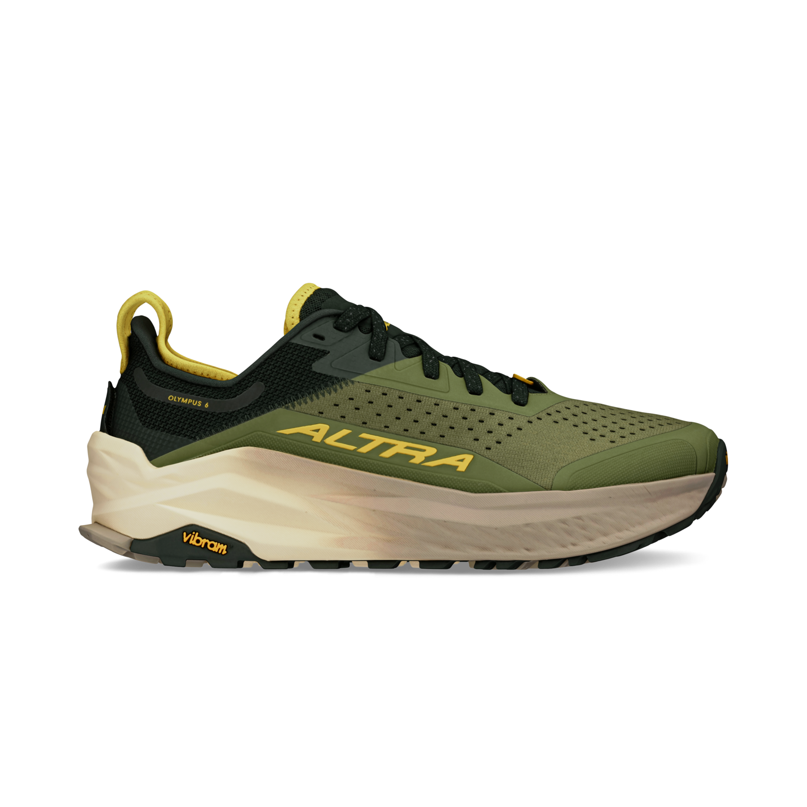 Altra Olympus 6 Men's