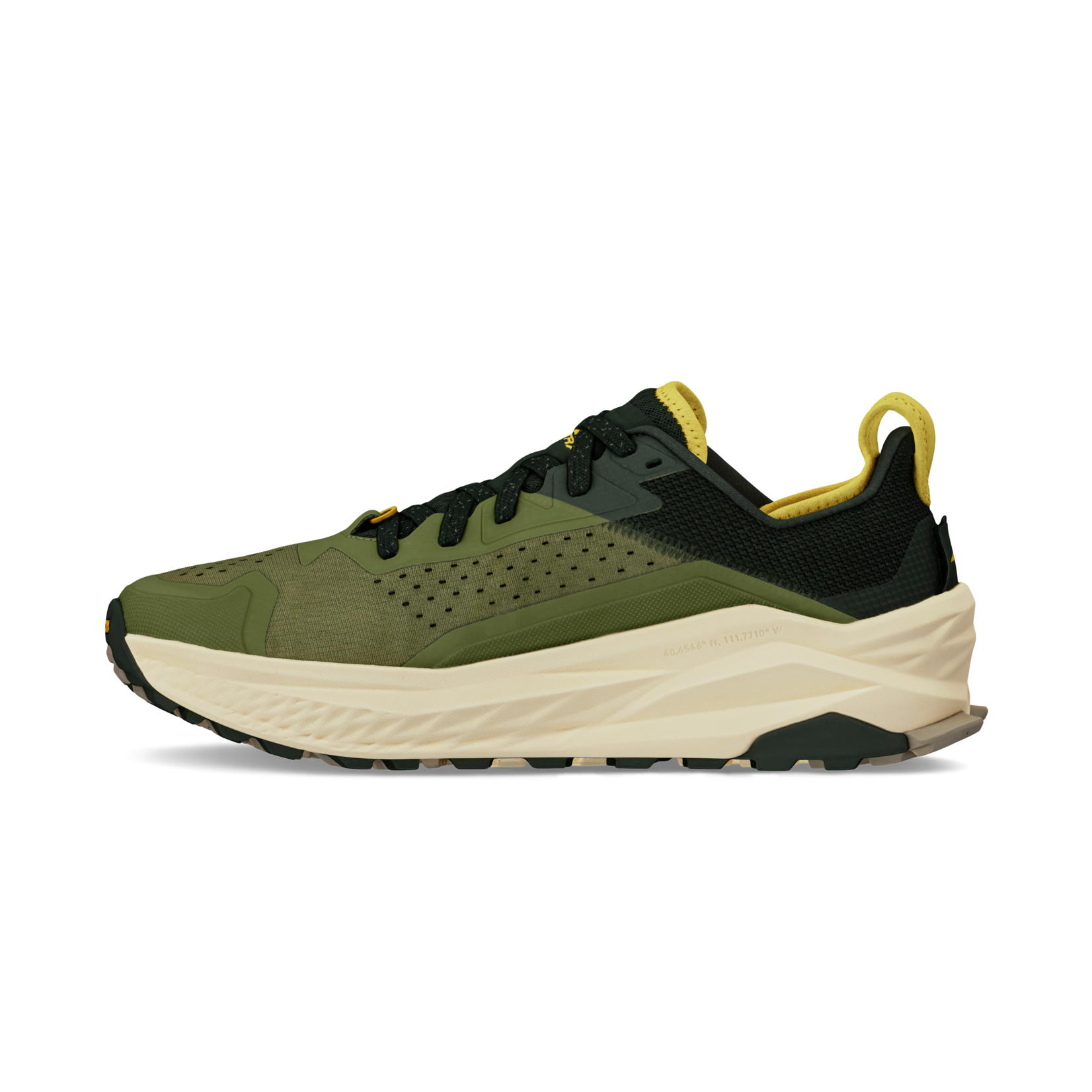 Altra Olympus 6 Men's
