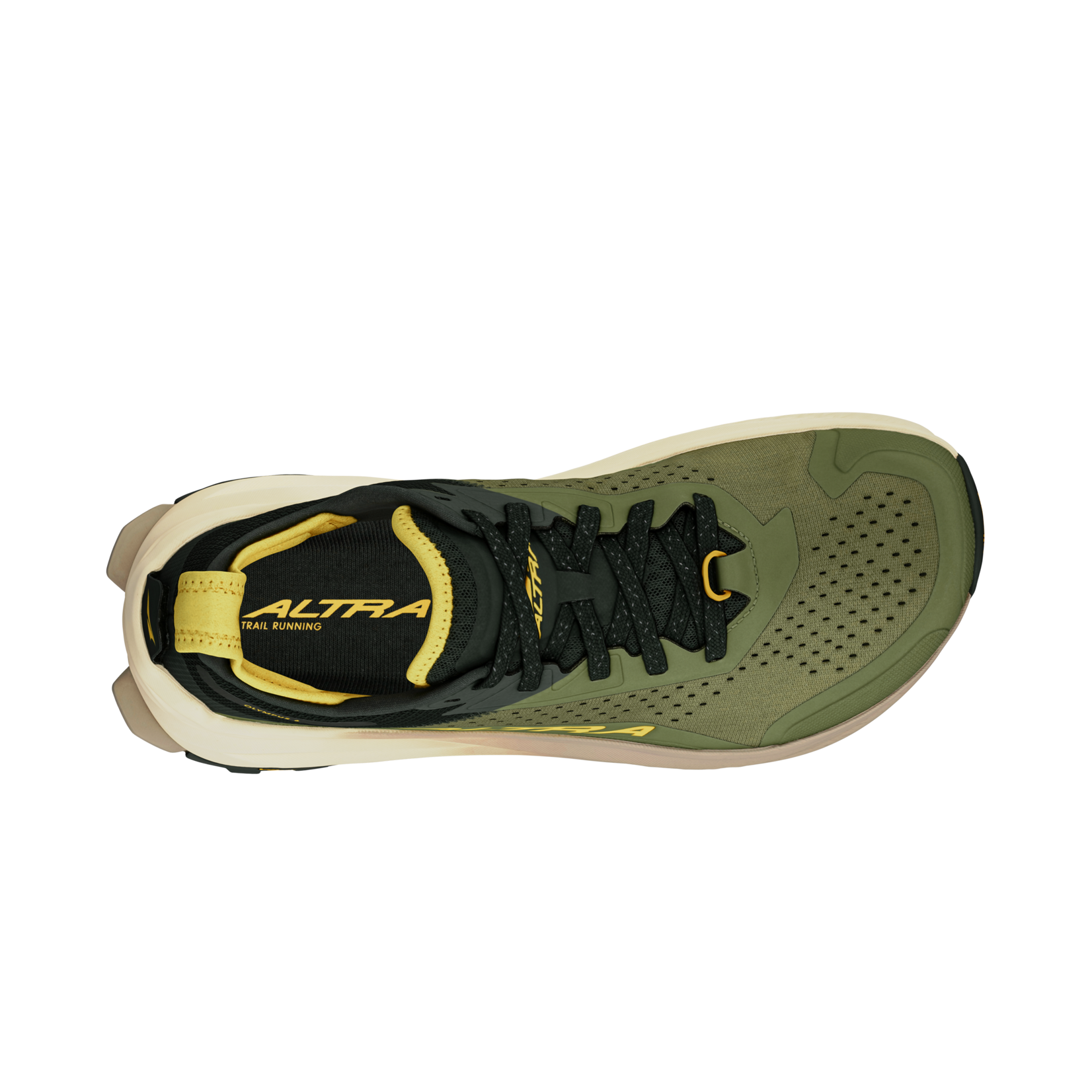 Altra Olympus 6 Men's