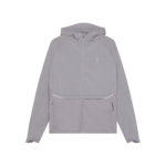 On Core Jacket Women's
