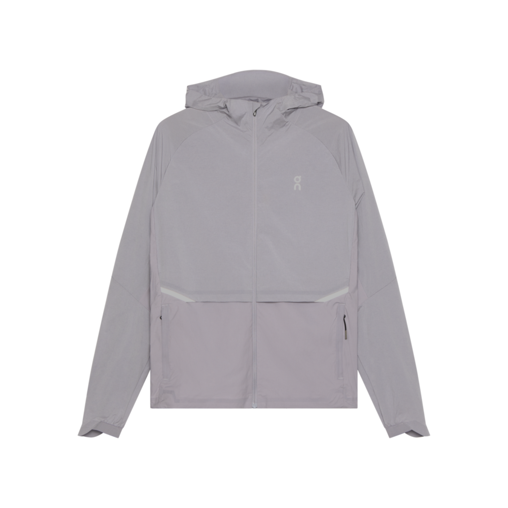 On Core Jacket Women's