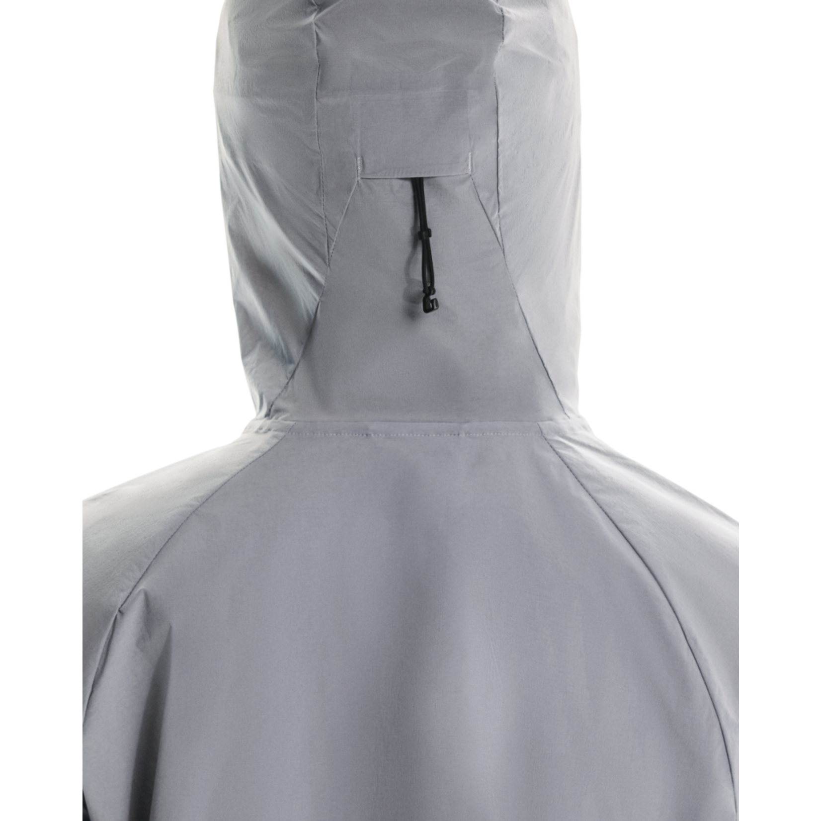 On Core Jacket Women's