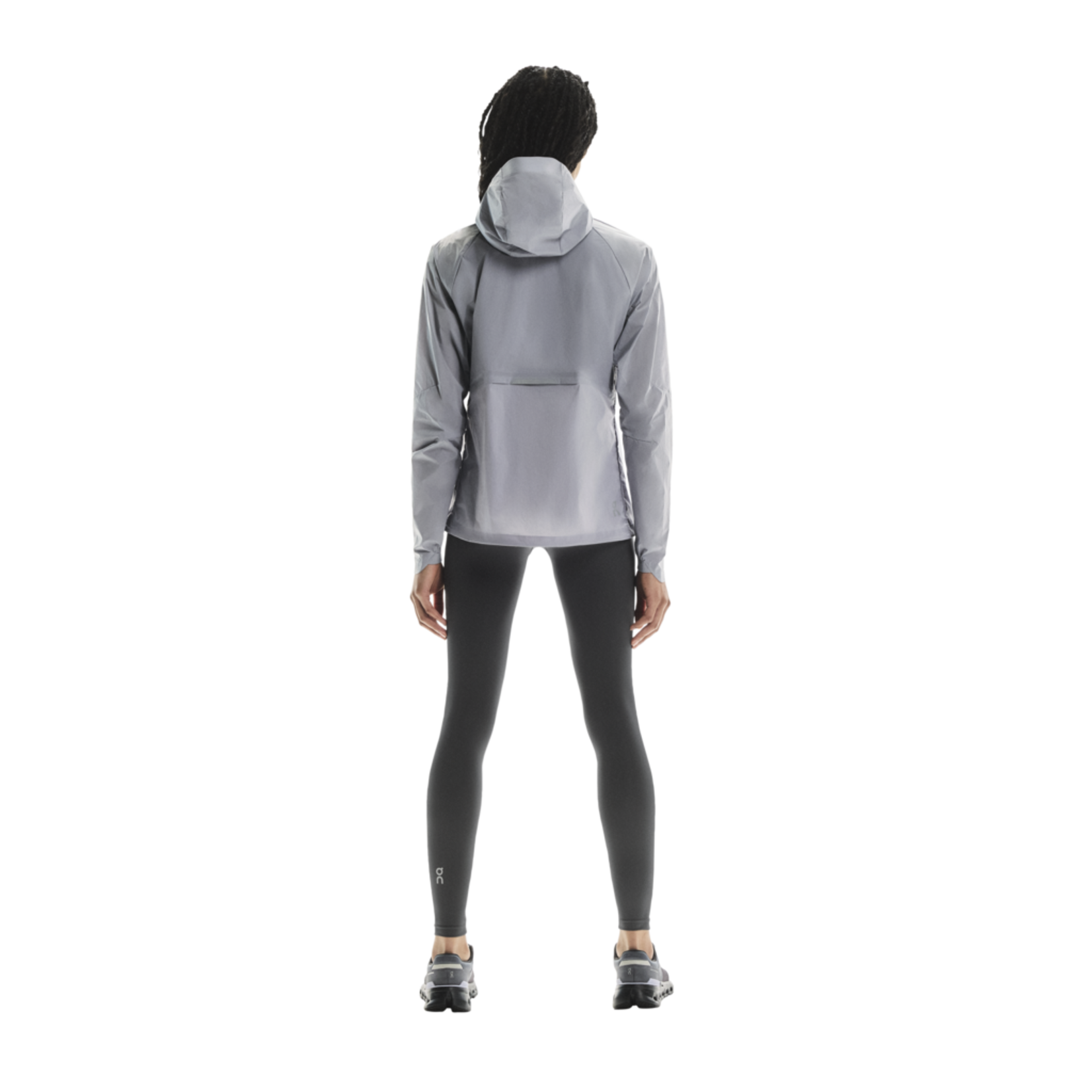 On Core Jacket Women's