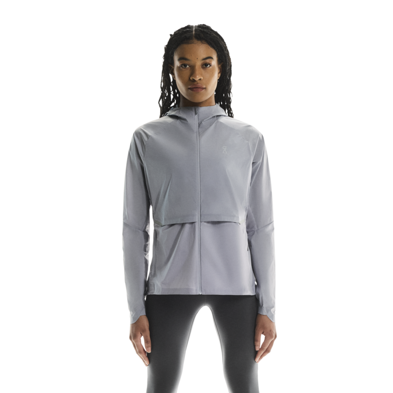 On Core Jacket Women's