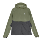 On Core Jacket Men's