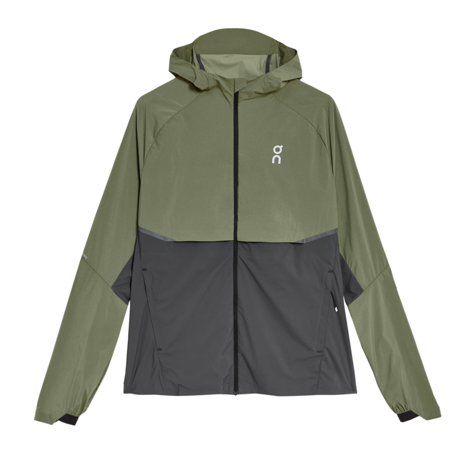 On Core Jacket Men's