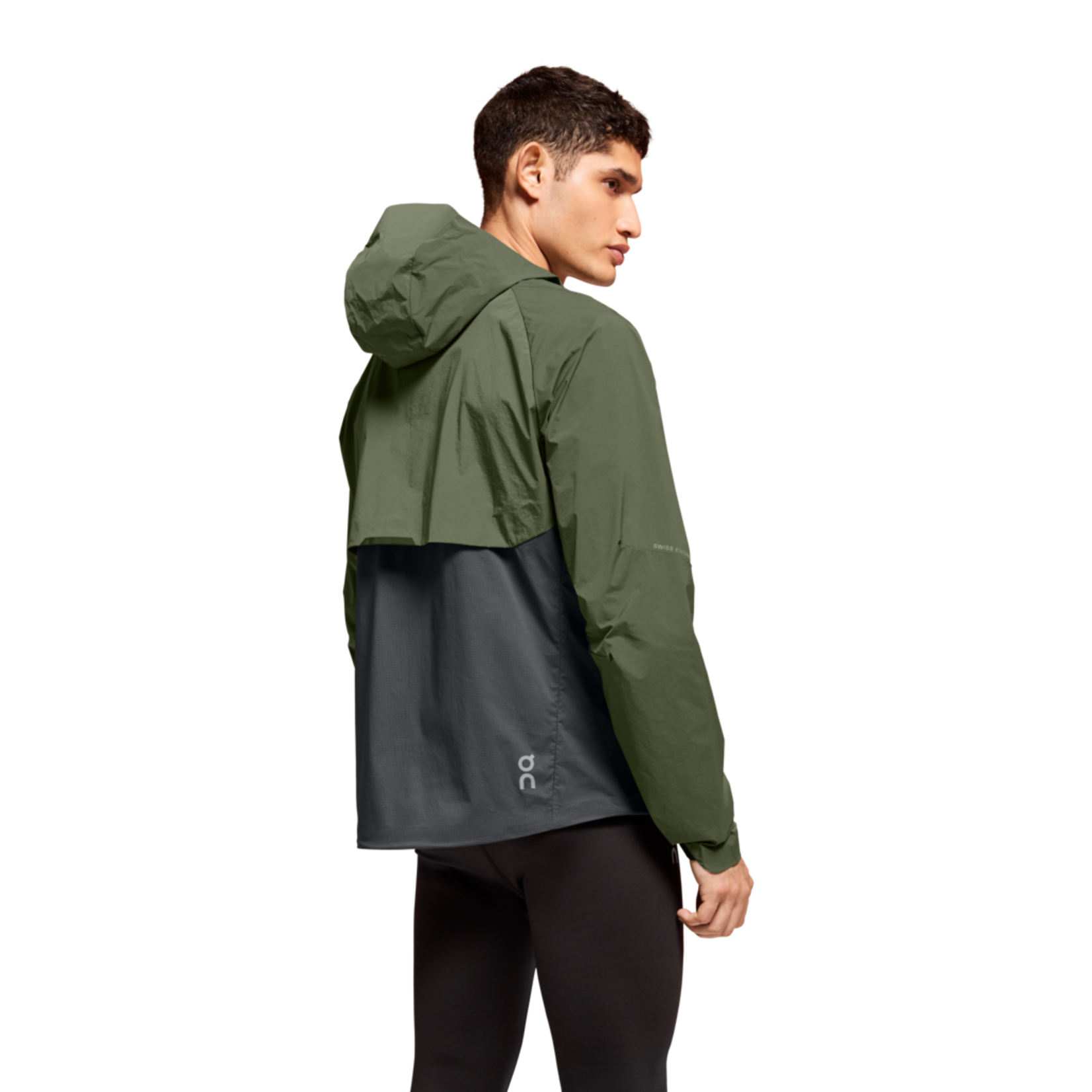 On Core Jacket Men's