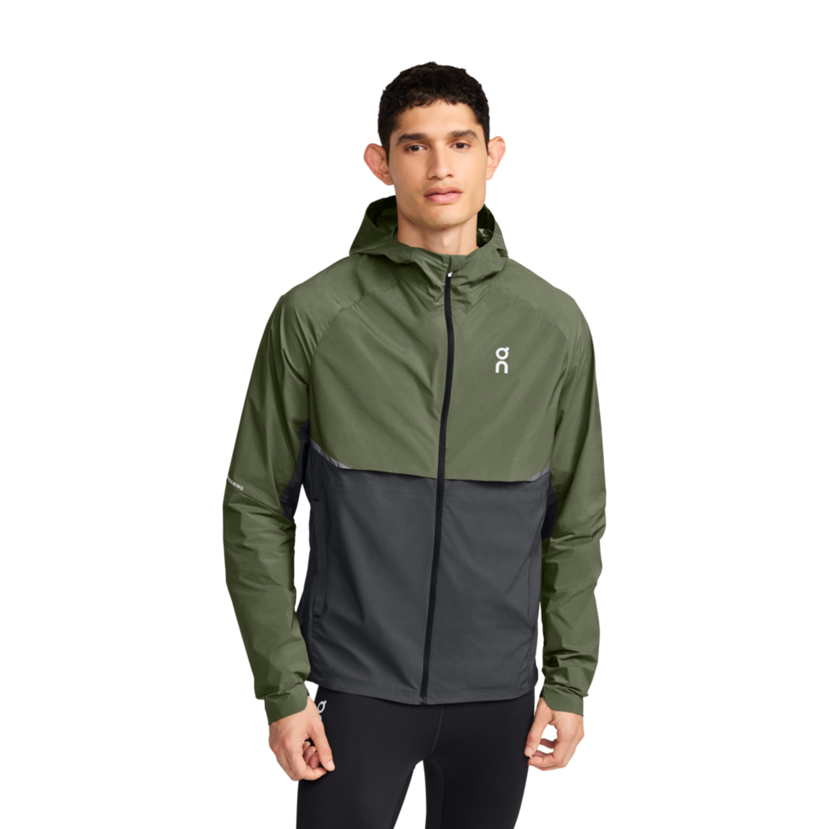 On Core Jacket Men's