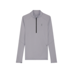 On Climate Shirt Women's