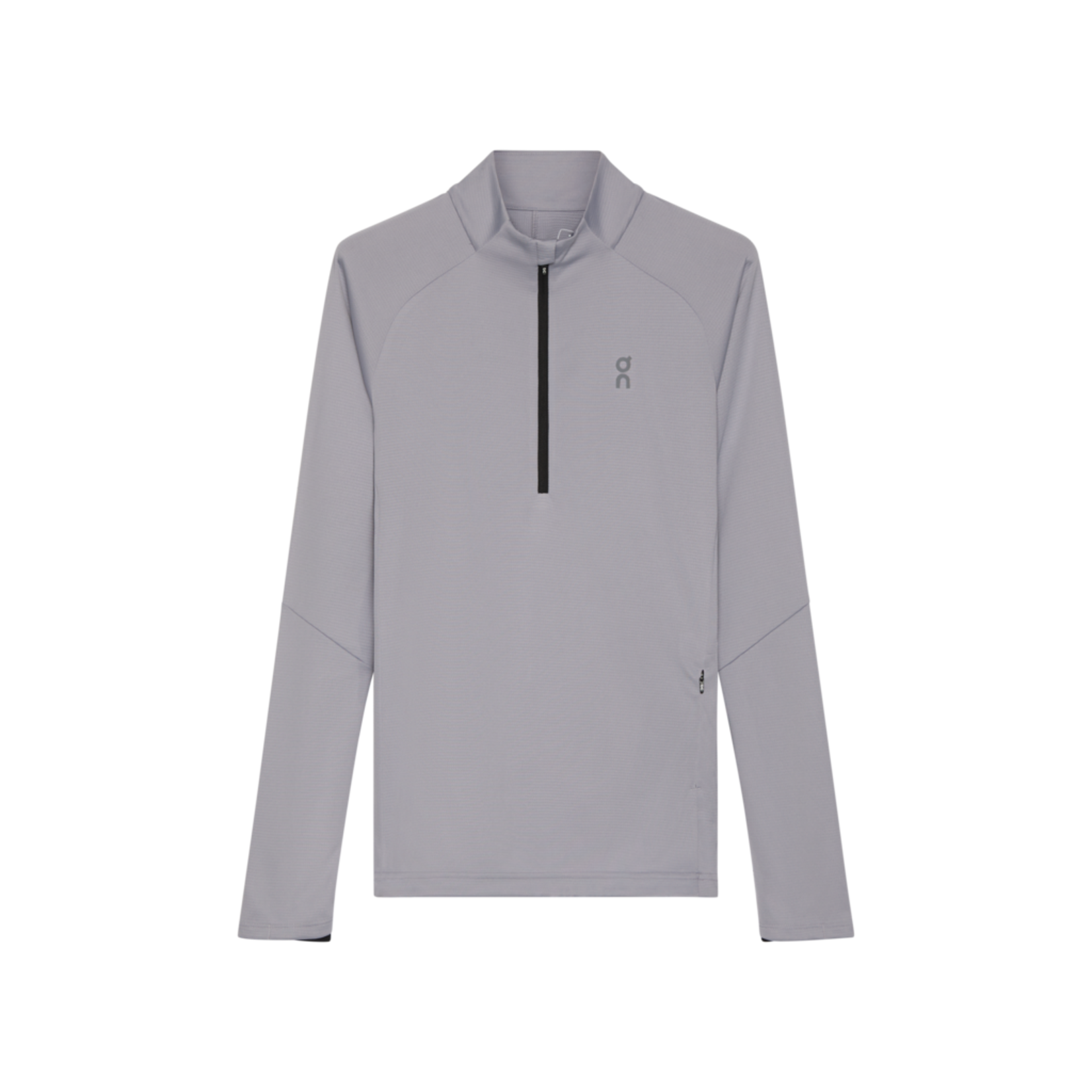 On Climate Shirt Women's