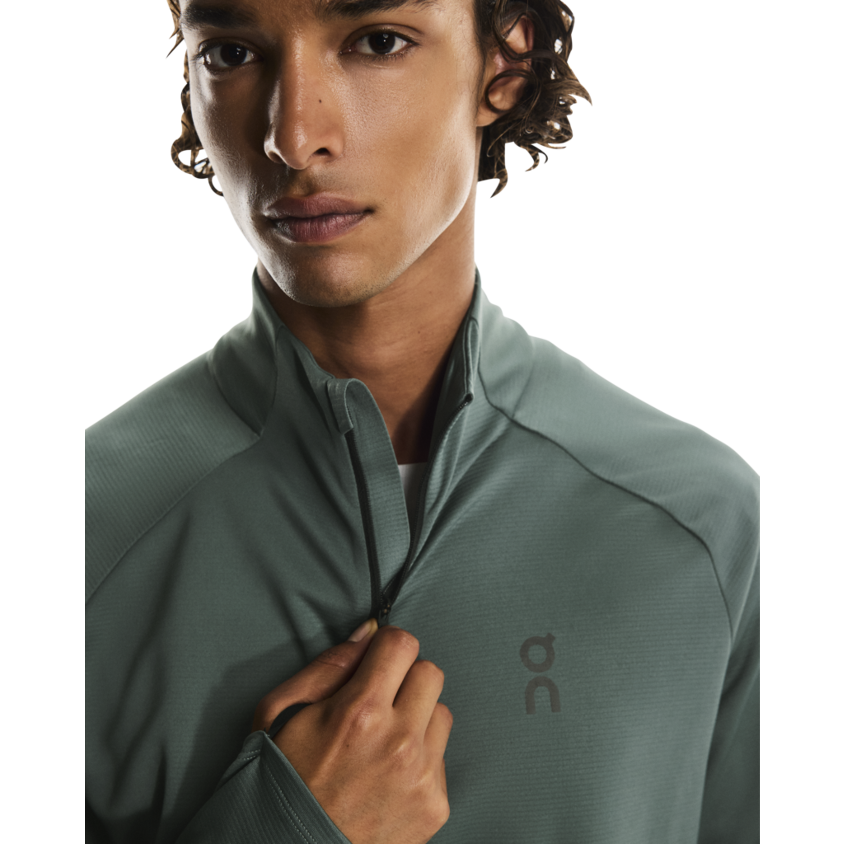 On Climate Shirt Men's