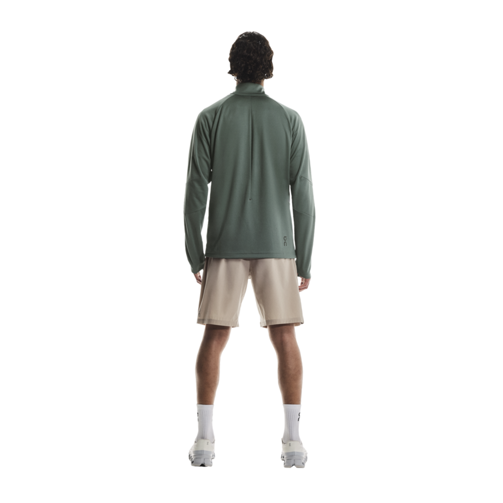On Climate Shirt Men's