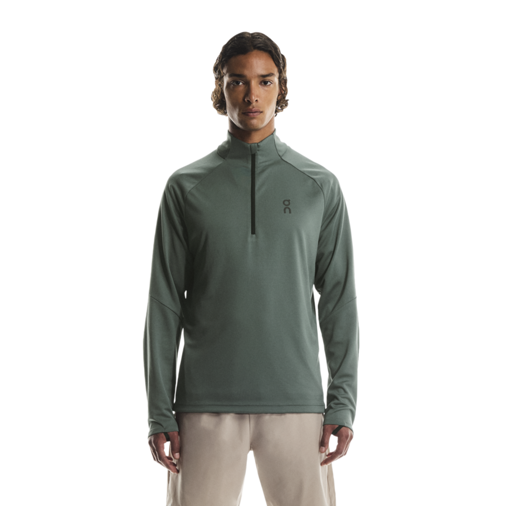 On Climate Shirt Men's