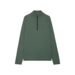 On Climate Shirt Men's