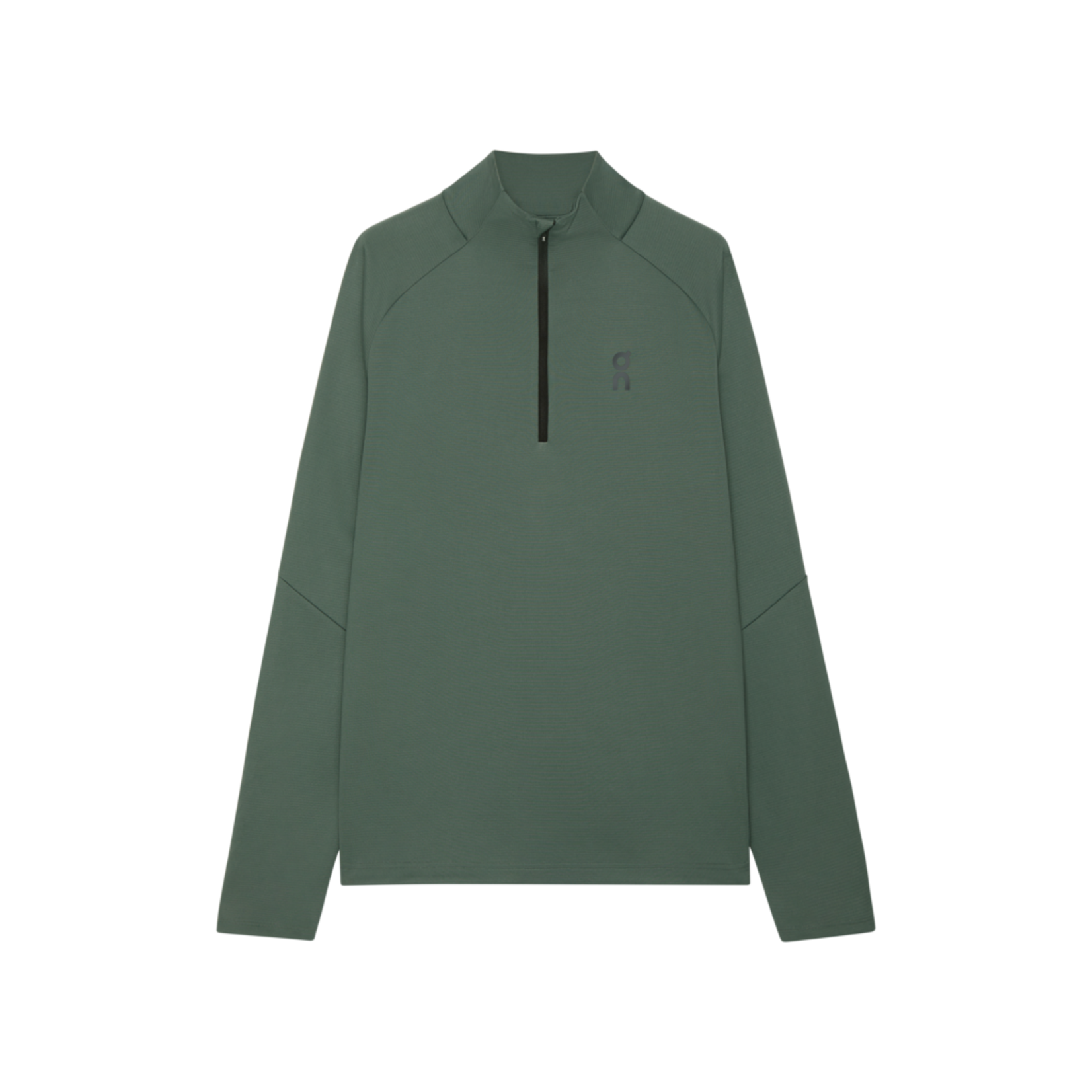 On Climate Shirt Men's
