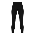 On Performance Tight Winter Women's