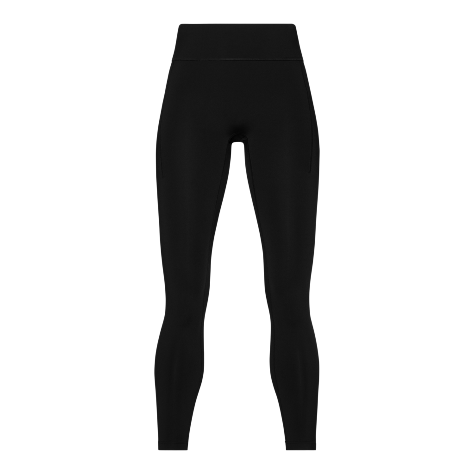 On Performance Tight Winter Women's