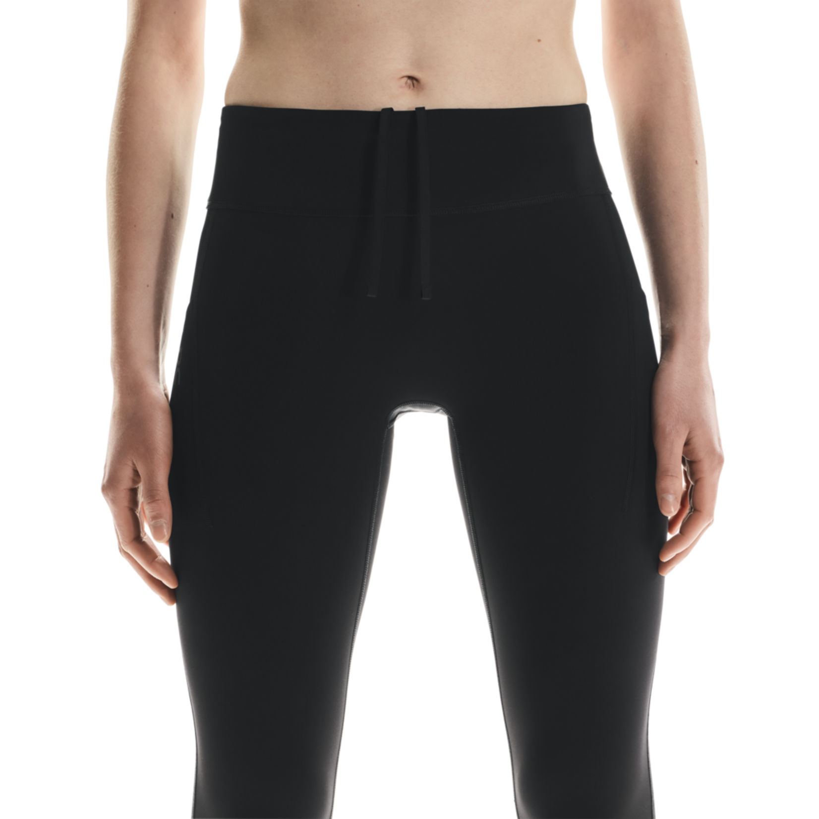 On Performance Tight Winter Women's