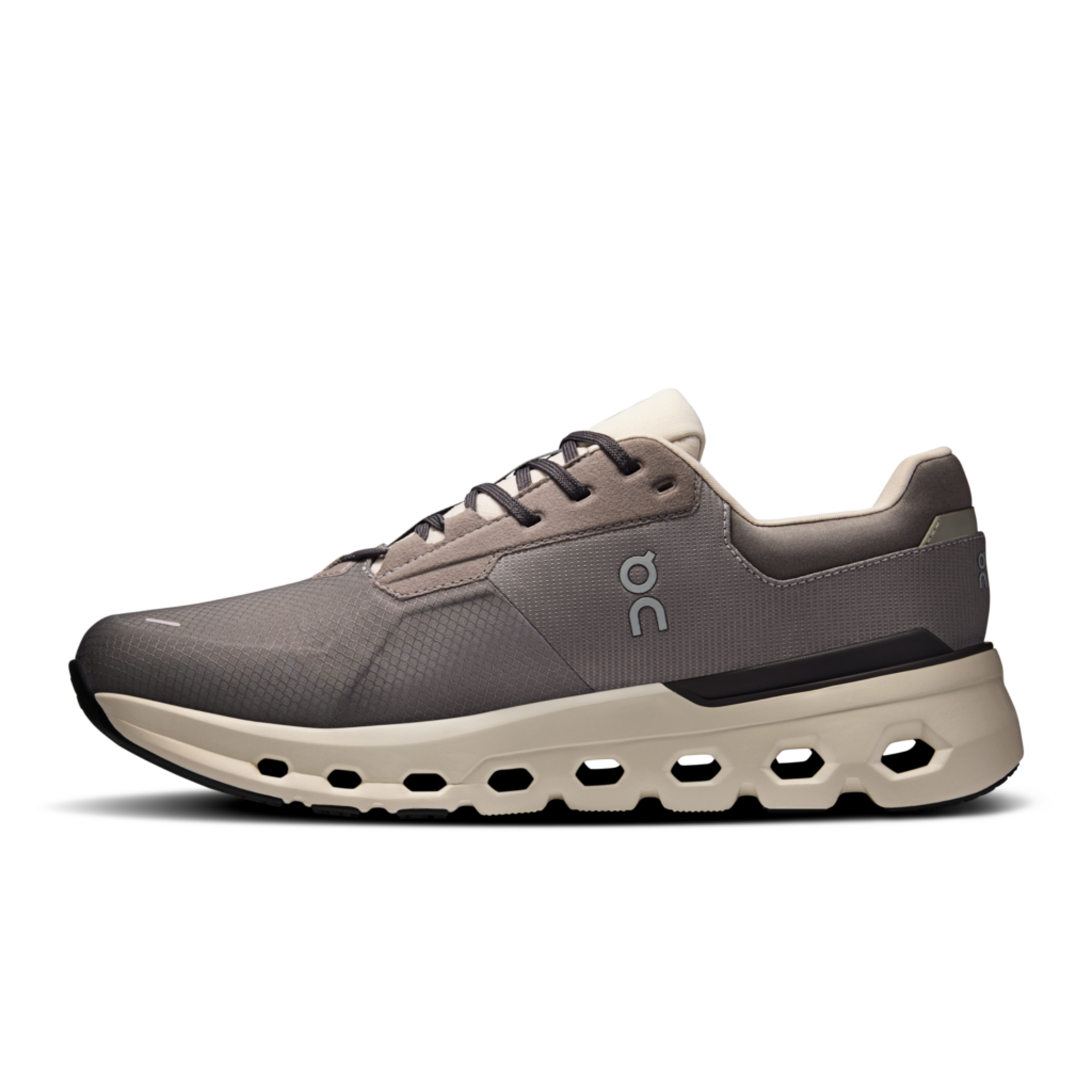 On Cloudrunner 2 Waterproof