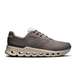 On Cloudrunner 2 Waterproof