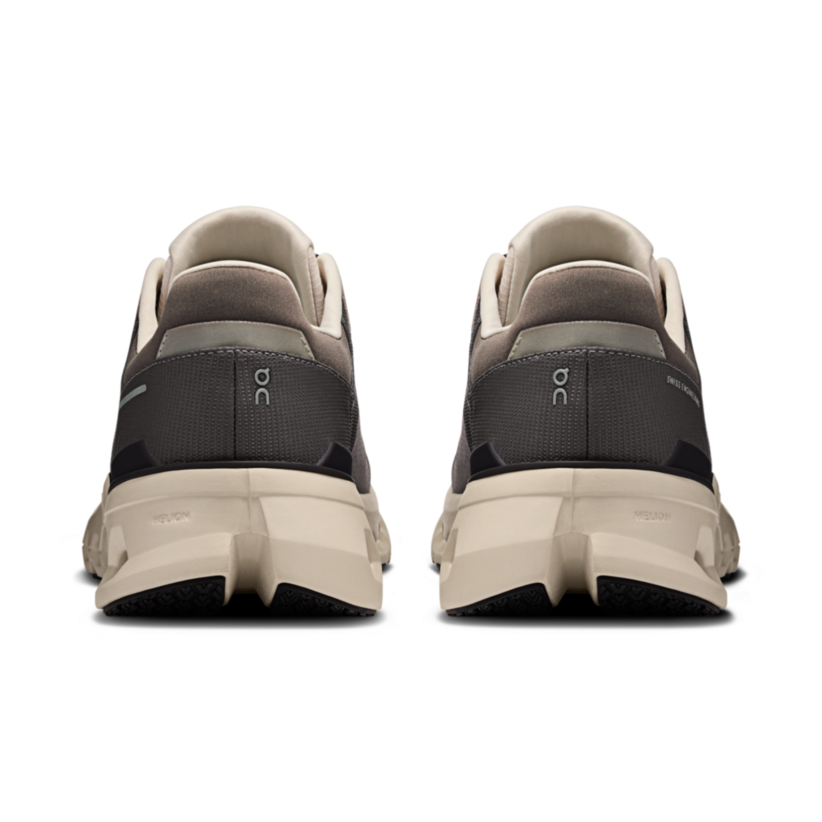 On Cloudrunner 2 Waterproof