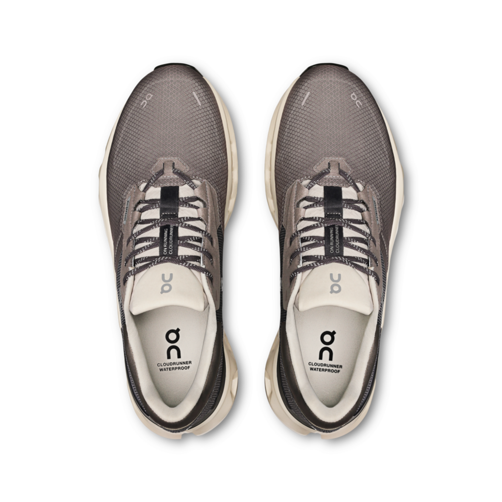 On Cloudrunner 2 Waterproof