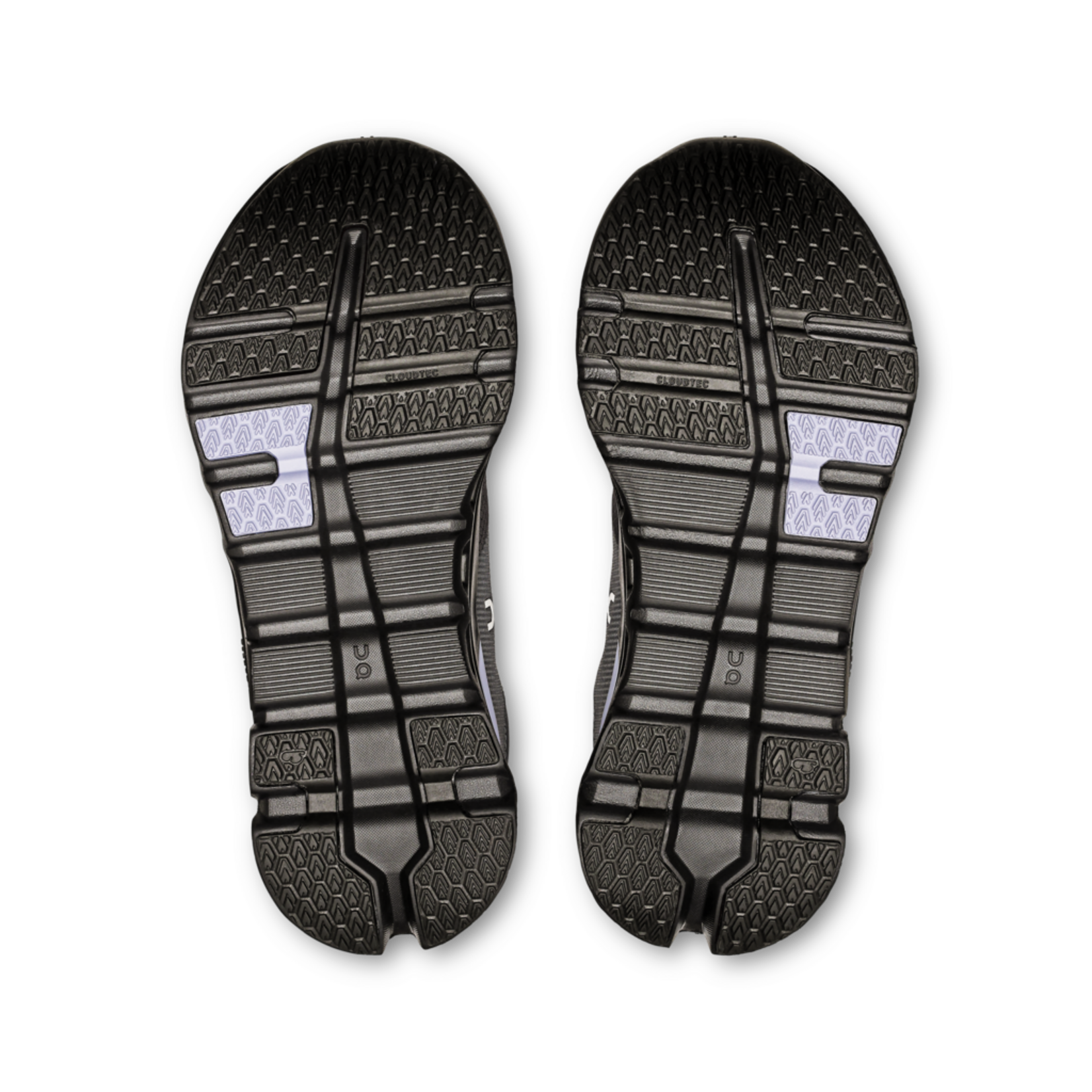 On Cloudrunner 2 Waterproof Women's