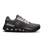 On Cloudrunner 2 Waterproof Women's
