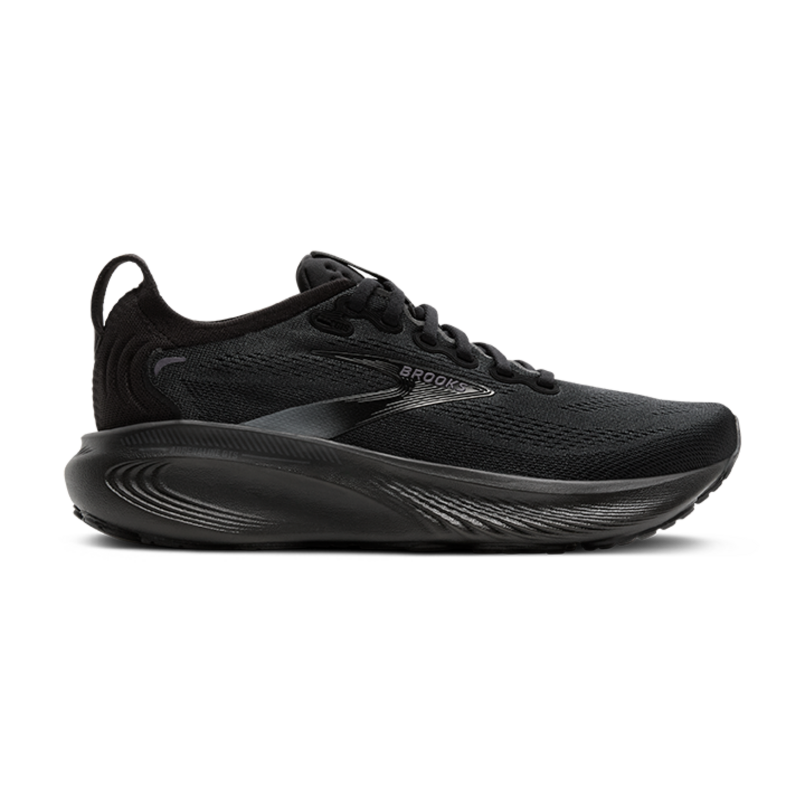 Brooks Adrenaline GTS 25 Men's