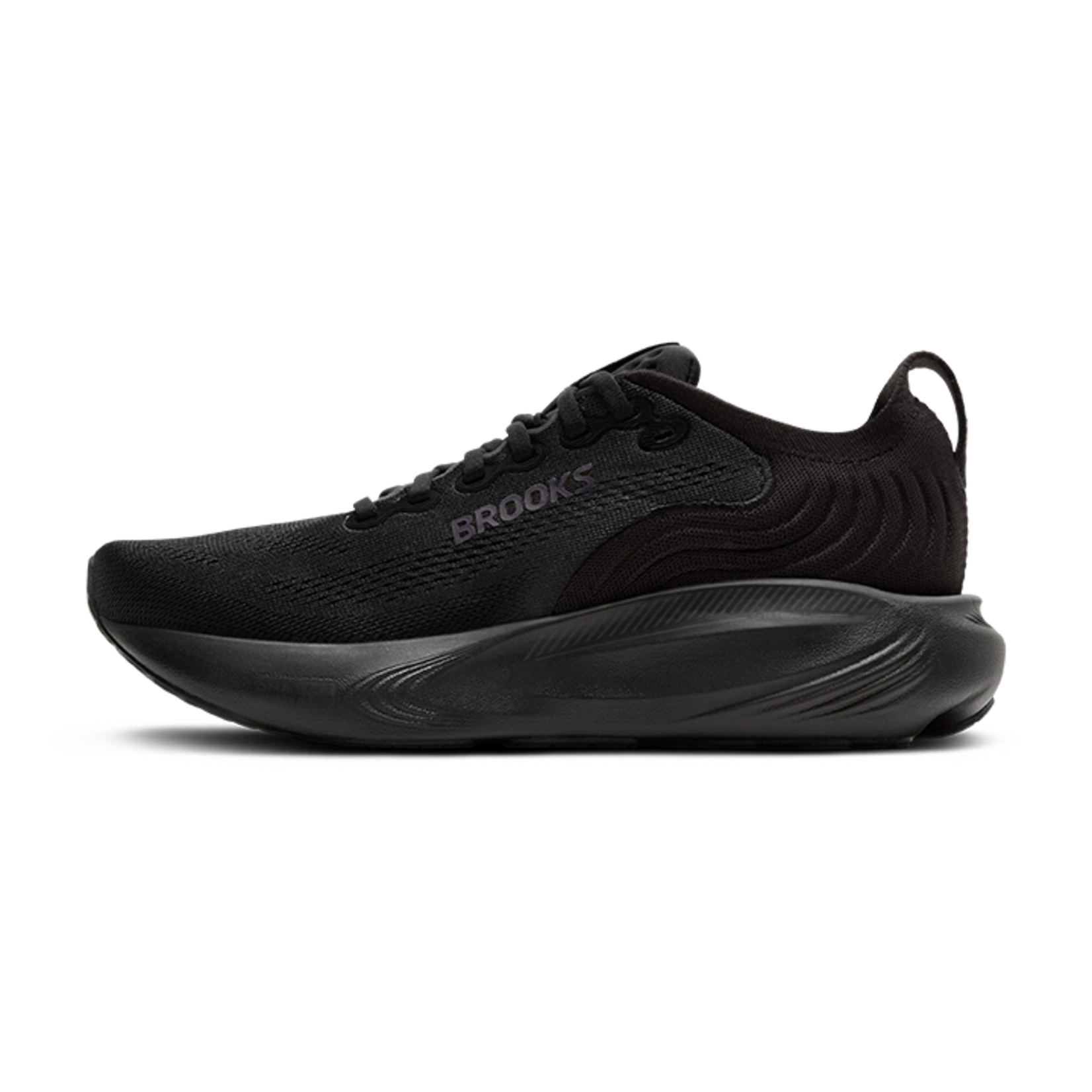 Brooks Adrenaline GTS 25 Men's