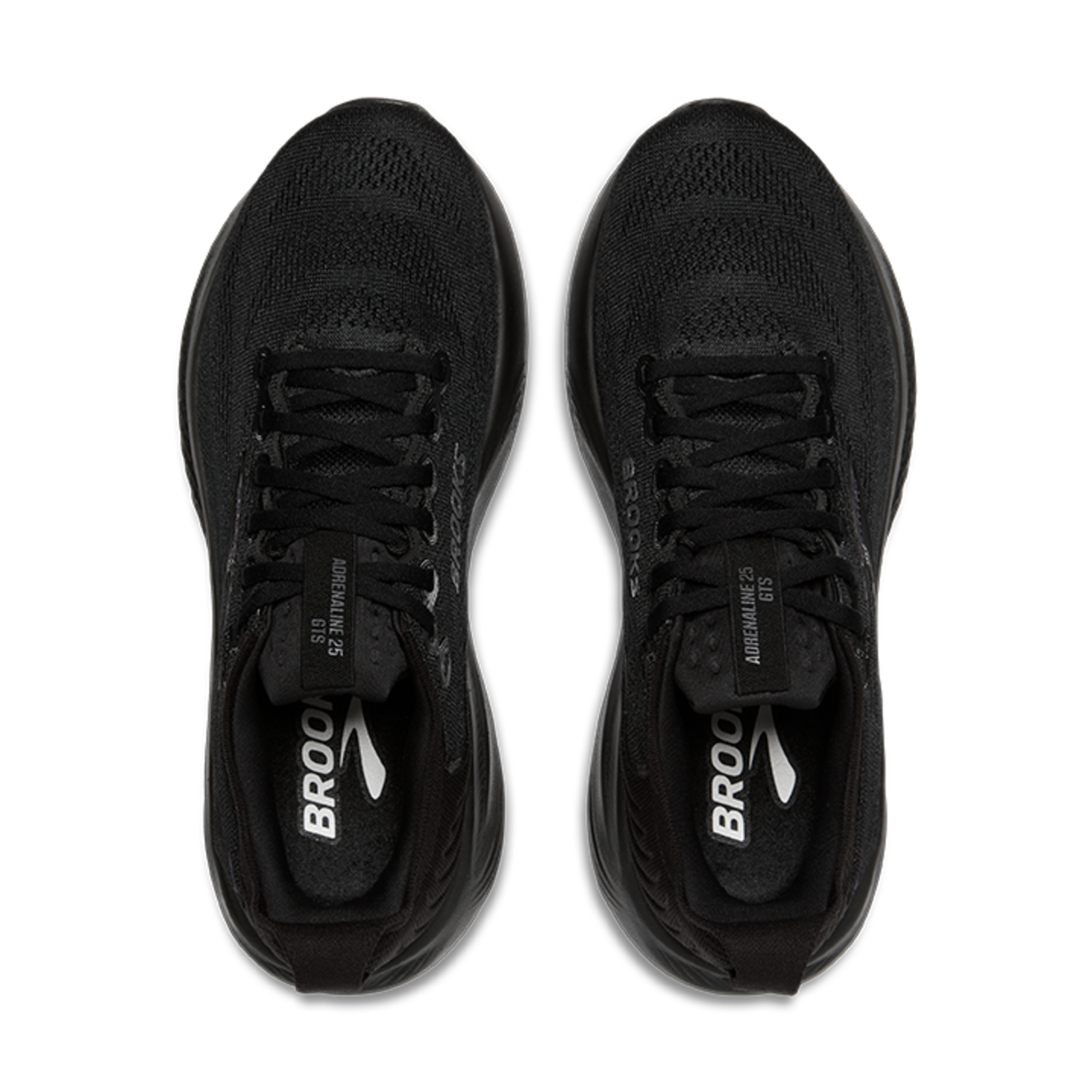 Brooks Adrenaline GTS 25 Men's