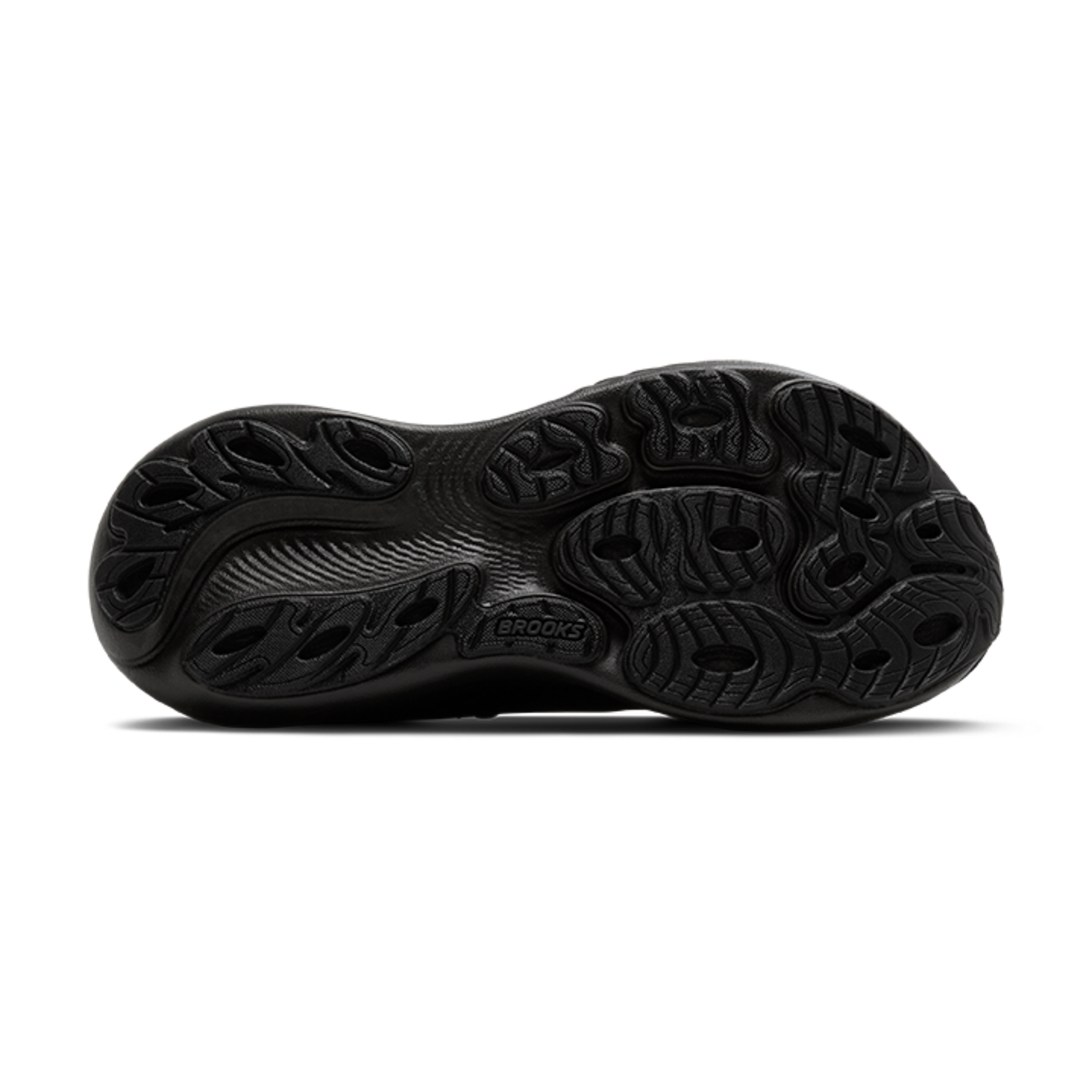 Brooks Adrenaline GTS 25 Men's