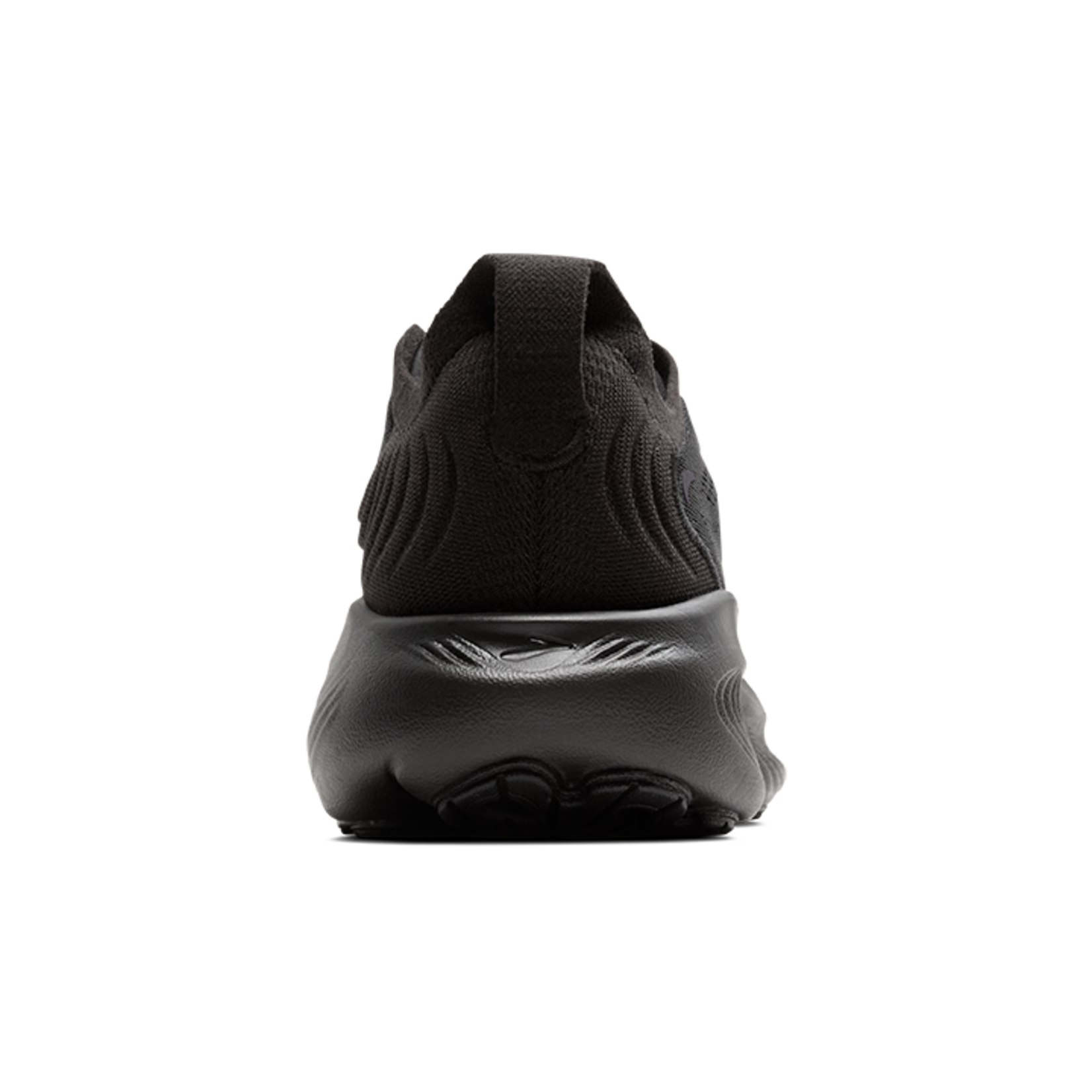 Brooks Adrenaline GTS 25 Men's