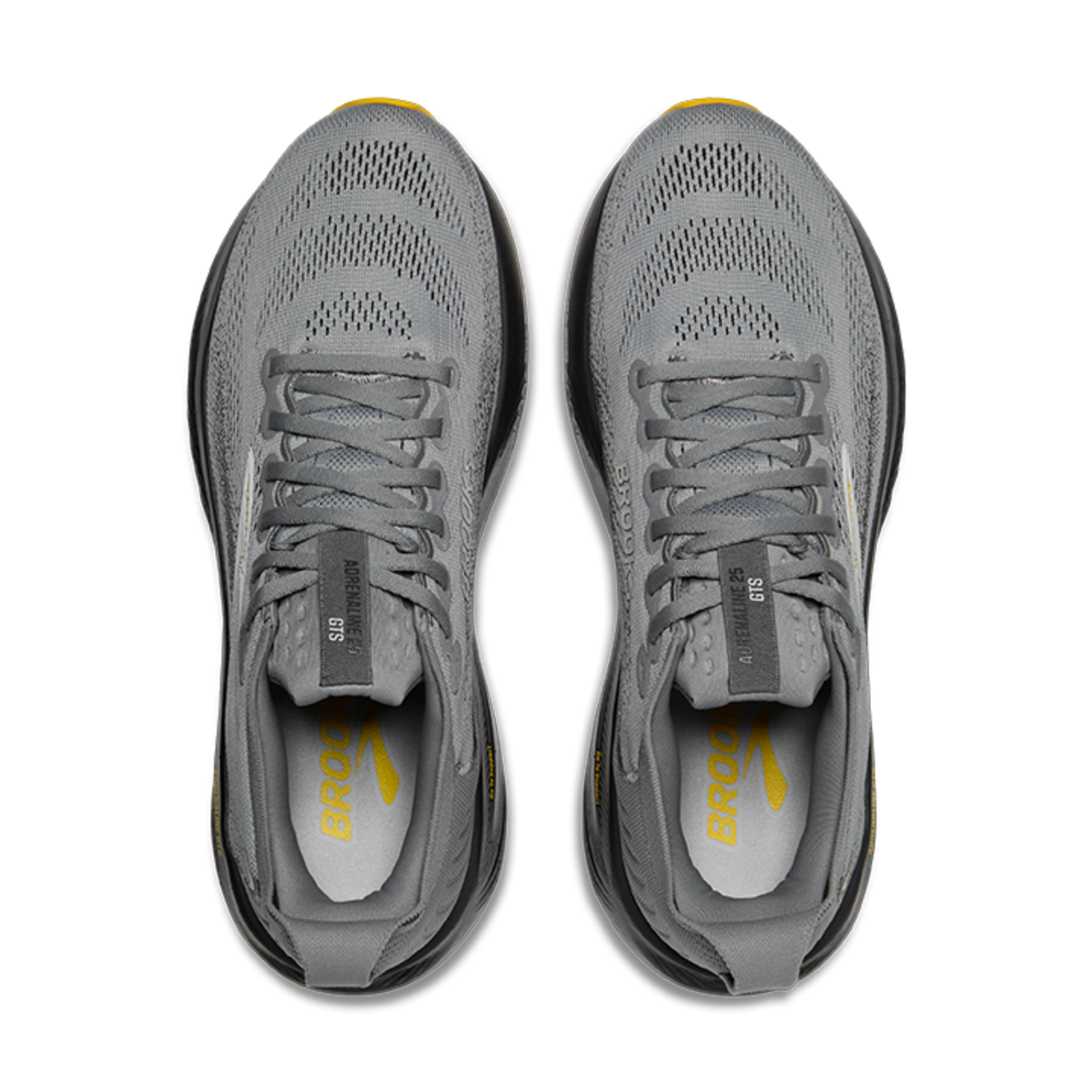 Brooks Adrenaline GTS 25 Men's