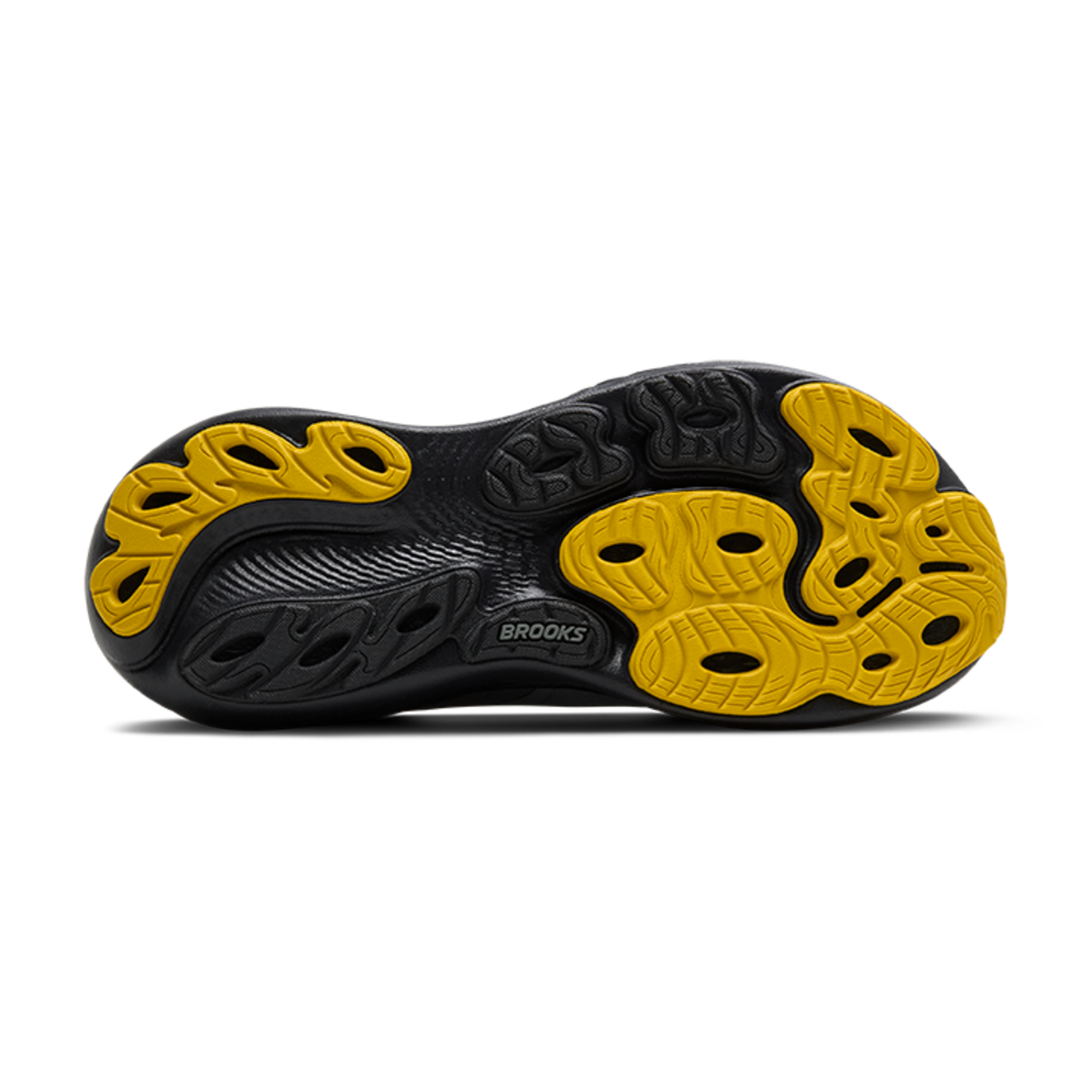 Brooks Adrenaline GTS 25 Men's