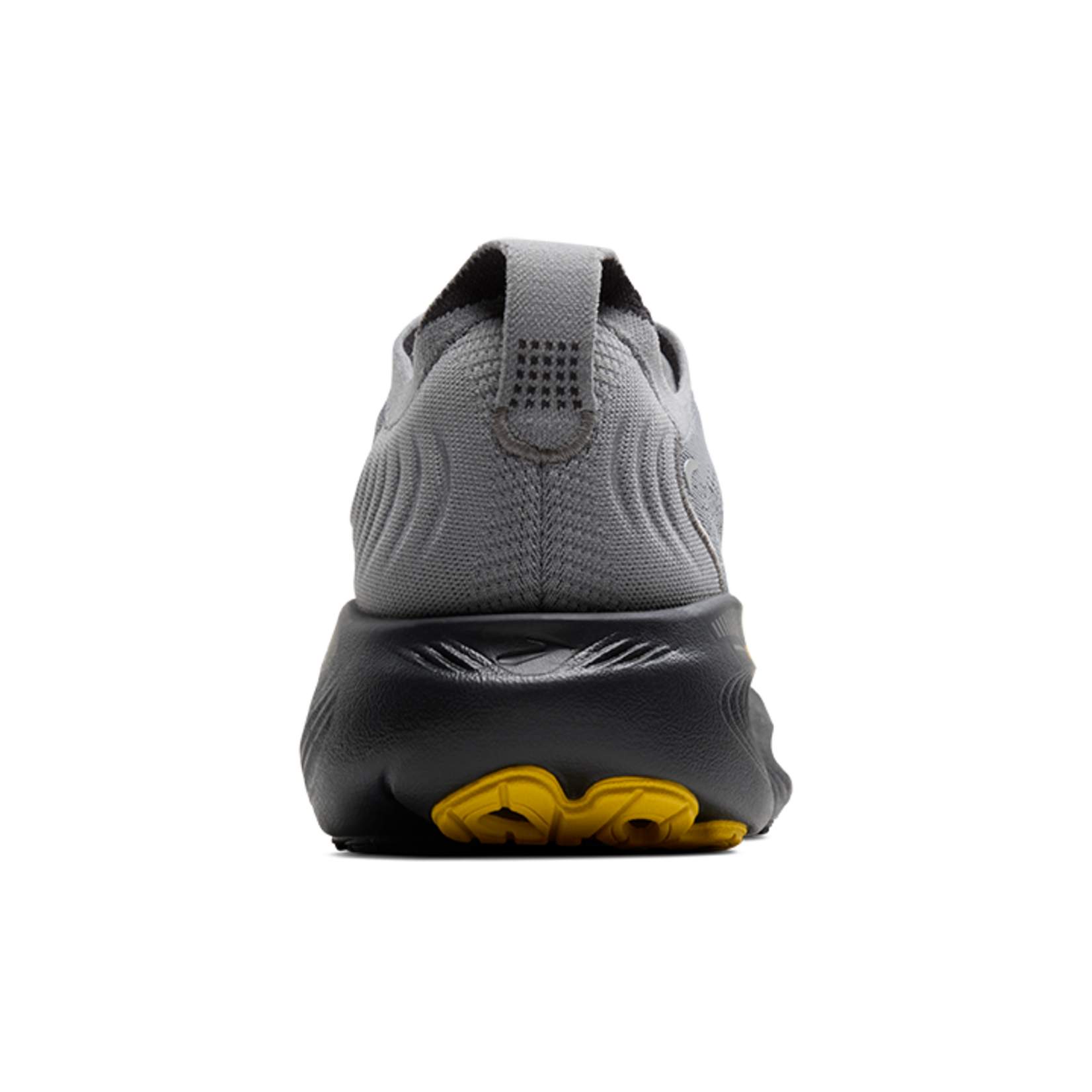 Brooks Adrenaline GTS 25 Men's