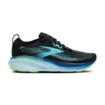 Brooks Adrenaline GTS 25 Men's