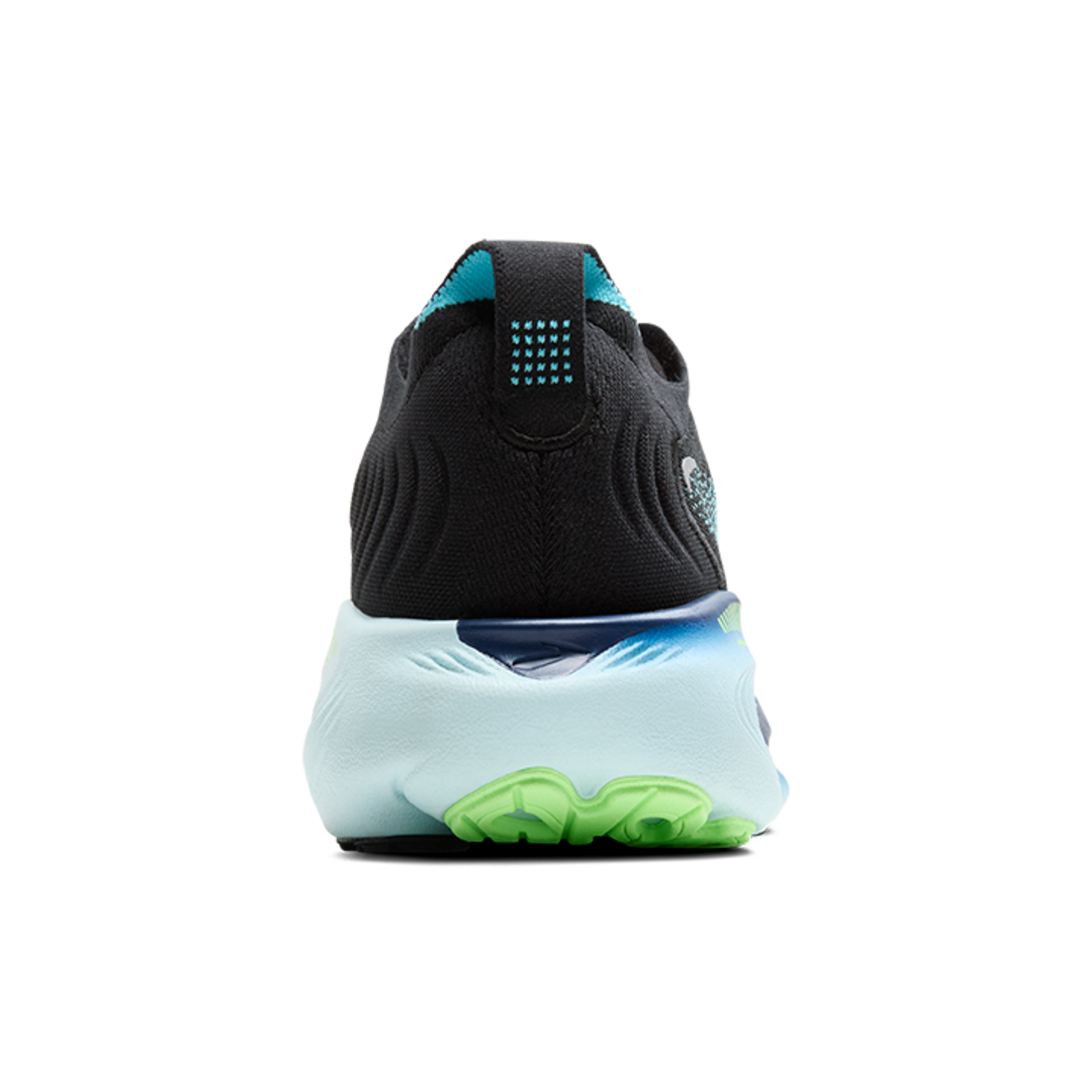 Brooks Adrenaline GTS 25 Men's