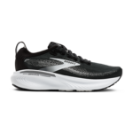 Brooks Adrenaline GTS 25 Men's