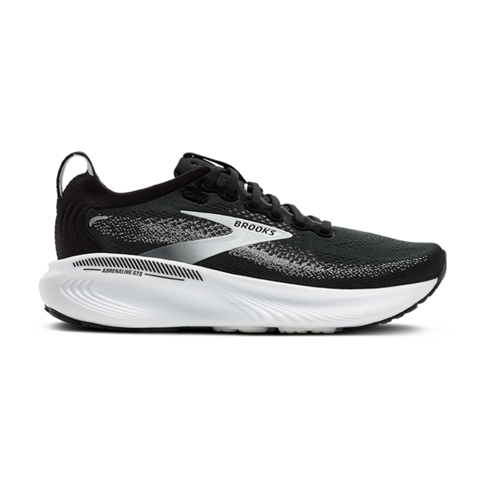 Brooks Adrenaline GTS 25 Men's