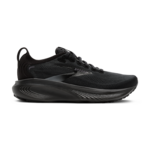 Brooks Adrenaline GTS 25 Women's