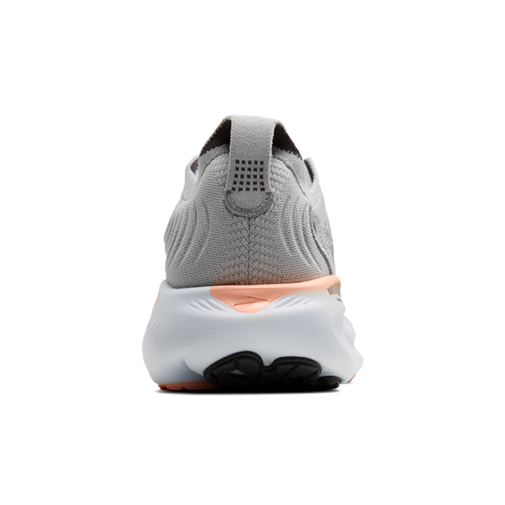 Brooks Adrenaline GTS 25 Women's