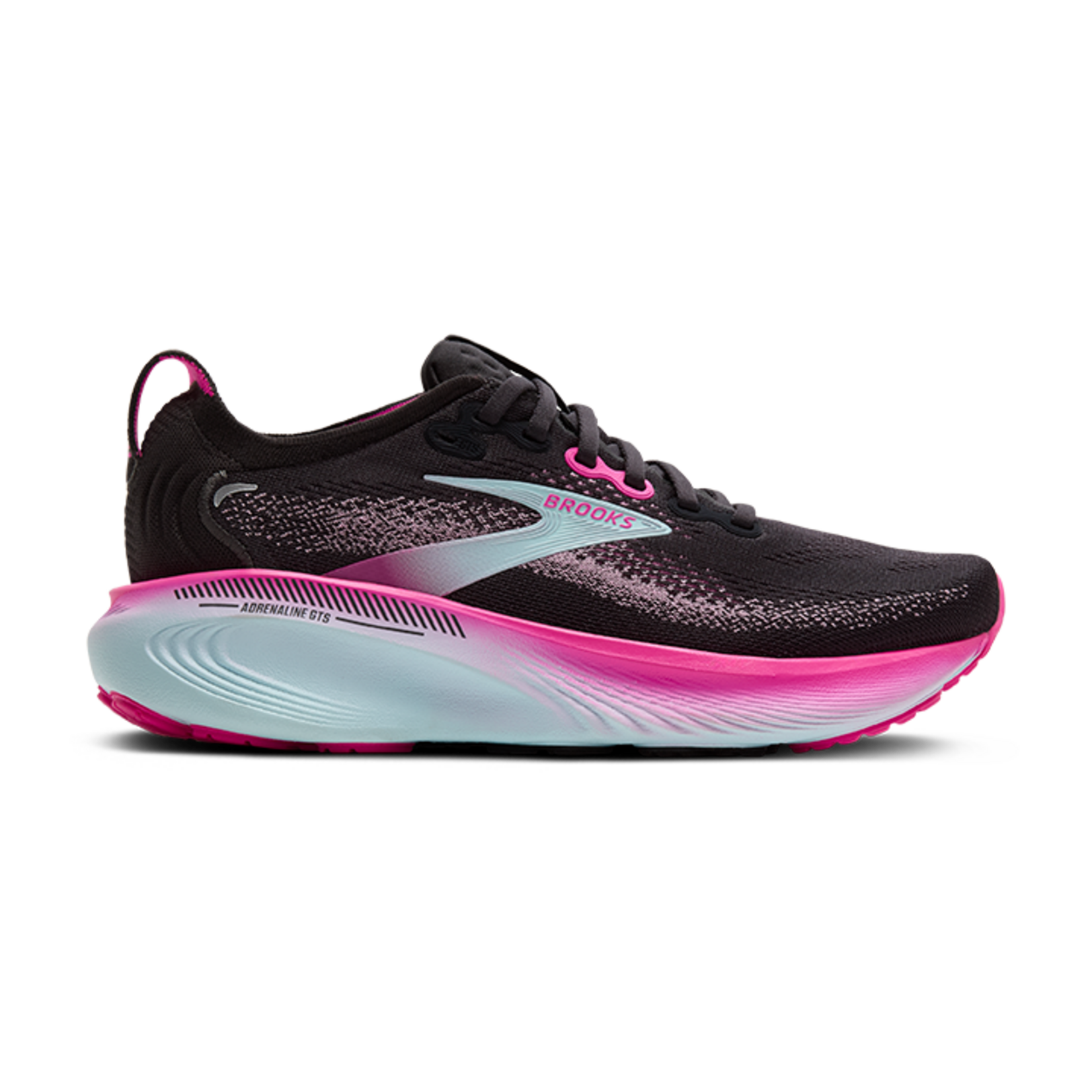 Brooks Adrenaline GTS 25 Women's