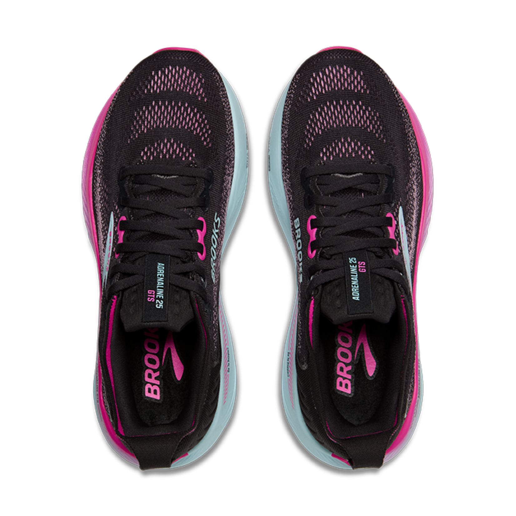 Brooks Adrenaline GTS 25 Women's
