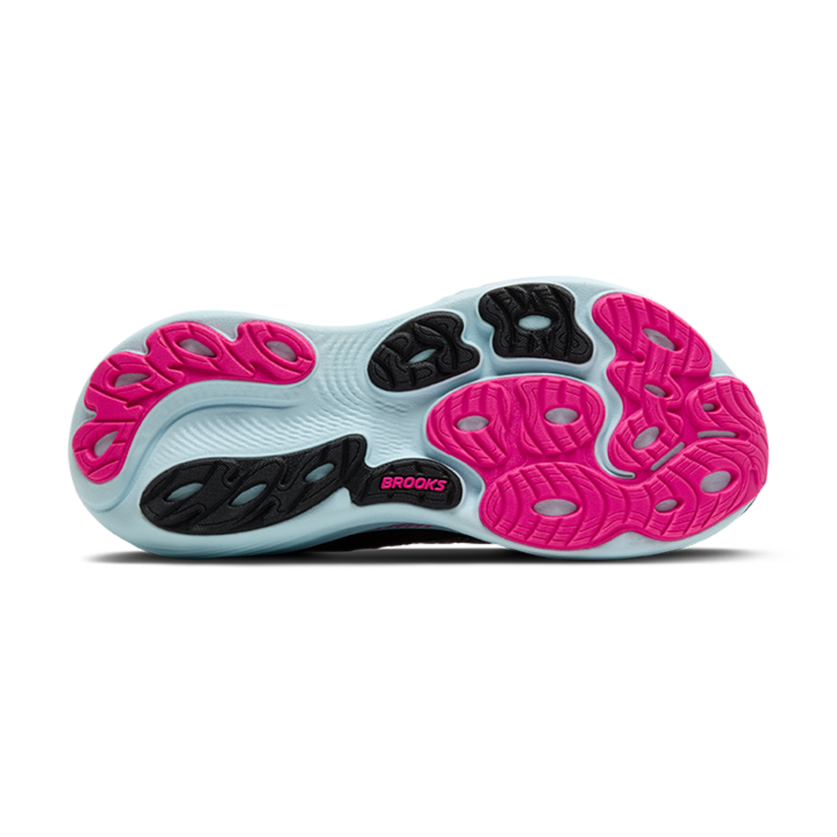 Brooks Adrenaline GTS 25 Women's