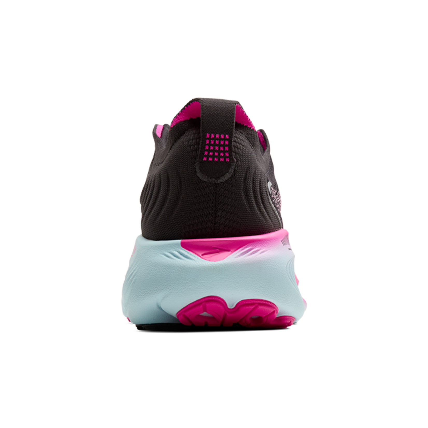 Brooks Adrenaline GTS 25 Women's